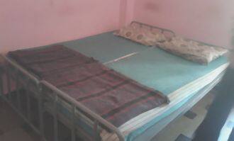 Sri Sai Siri Residency, Tumkur 2
